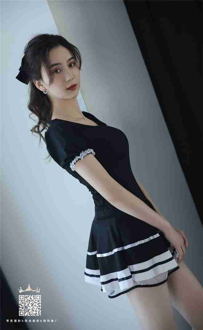 头条成人版App截图